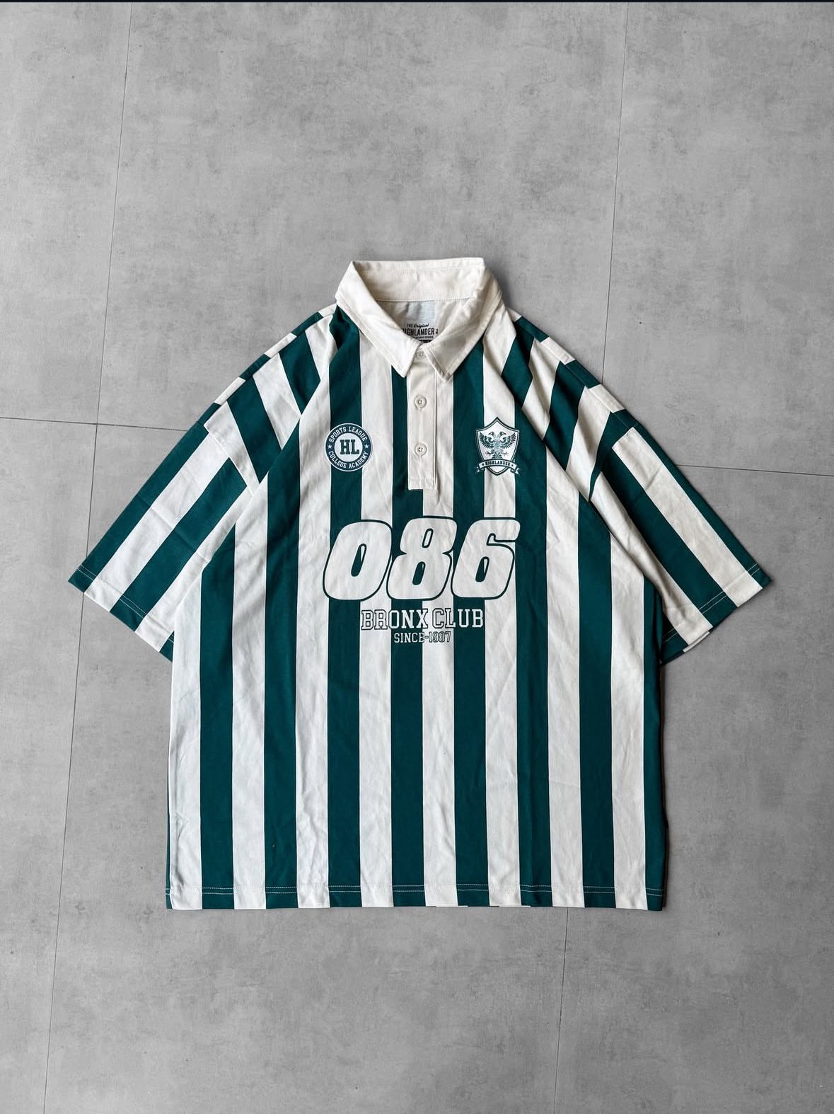 Ultra HD Smart Watch Pro